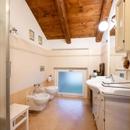 Magna Fina By Interhome * Calliano (Piedmont)