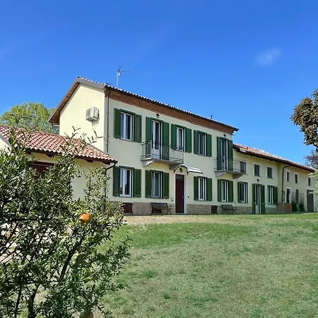 Holiday home Magna Fina By Interhome *